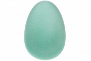 Декор BonaDi Пасхальне Яйце 113-023, 20см