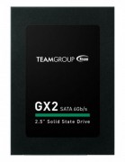 Team GX2 SSD 128G 2.5