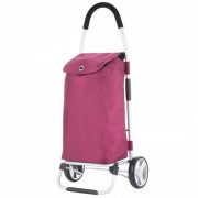 ShoppingCruiser Foldable 45 Purple (604319)