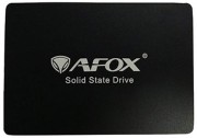 AFOX OEM SSD 240G 2.5'' SATA3 (AFSN2L3L3CN240G)