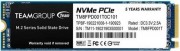 Team MP33 PRO SSD 1Tb NVMe PCIe Gen3x4 M.2 (TM8FPD001T0C101)