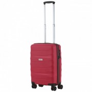 CarryOn Porter (S) Red (502447)
