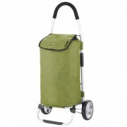 ShoppingCruiser Foldable 45 Green (650068)