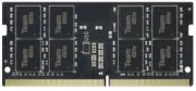 Team Elite SODIMM 8G DDR4 3200MHz (TED48G3200C22-S01)