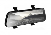 Xiaomi 70Mai Rearview Mirror Dash Cam Wide FHD Global (Midrive D07)