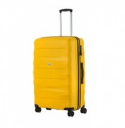 CarryOn Porter (L) Yellow (502458)