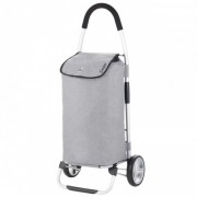 ShoppingCruiser Foldable 45 Grey (604360)