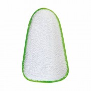 Материал для насадки универсальной щетки для пыли ProfiMATE, Dry Clean 900976