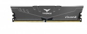 Team Vulcan Z Gray CL18 DDR4 16G KIT(2x8G) 3600MHz (TLZGD416G3600HC18JDC01)