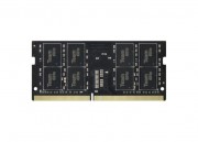 Team Elite SODIMM 16G DDR4 2666MHz (TED416G2666C19-S01)