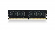 Team Elite DDR4 8G 2666MHz (TED48G2666C1901)