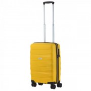 CarryOn Porter (S) Yellow (502456)