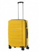 CarryOn Porter (M) Yellow (502457)