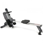 Toorx Rower Active (ROWER-ACTIVE) (929510)