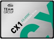 Team CX1 SSD 480G 2.5