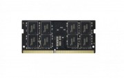 Team Elite SODIMM 16G DDR4 3200MHz (TED416G3200C22-S01)