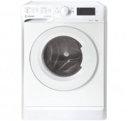 Indesit OMTWSE 61252 W