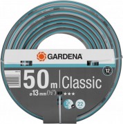 Gardena Classic д.13 мм (1/2