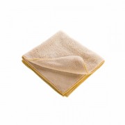 Полотенце для пыли CLEAN KIT 900672
