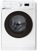 Indesit OMTWSA 61053 WK