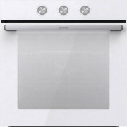 Электрический духовой шкаф gorenje bps 6737e14bg