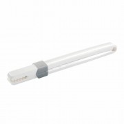 Ручка для кухонних губок CLEAN KIT 900655