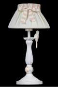 Декоративная настольная лампа Ray N29370/1 (A+B) (WTG)