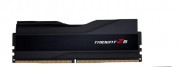 G.SKILL Trident Z5 DDR5 32G KIT(2x16G) 6000MHz (F5-6000J4040F16GX2-TZ5K)