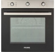 PRIME Technics PMX 73 PX5MB