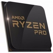 AMD Ryzen 3 PRO 2100GE TRAY (YD210BC6M2OFB)