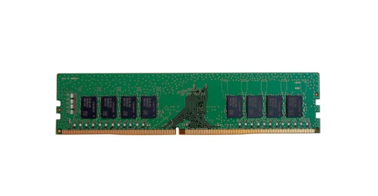 HYNIX DDR5 32G 4800MHz (HMCG88MEBUA081N)
