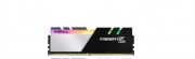 G.SKILL TridentZ NEO DDR4 64G KIT(2x32G) 4000MHz (F4-4000C18D-64GTZN)