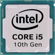 Intel Core i5-10400F s1200 tray (CM8070104282719/SRH3D)