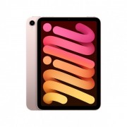 Apple iPad Mini 6 8.3