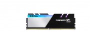 G.SKILL TridentZ NEO DDR4 32G KIT(2x16G) 4000MHz (F4-4000C18D-32GTZN)
