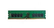 SAMSUNG DDR4 16G 2666MHz (K4A8G085WC-BCTD)