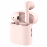 Xiaomi Haylou MoriPods Pink