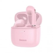BASEUS E8 TWS Wireless Pink (NGE8-04)