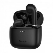 BASEUS E8 TWS Wireless Black (NGE8-01)