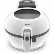 Tefal ActiFry Extra FZ720015