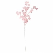 Эвкалипт Очарование, розовый, 105 см (6018-079) Elso