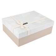 Набор с 3 коробок Лив розовая (8946-008) Elso