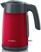 Bosch TWK 7L464