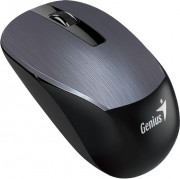 Genius Wireless NX-7015 Iron Gray