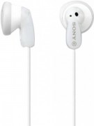 Sony MDR-E9LP White
