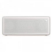 Xiaomi Square Box Speaker 2 White
