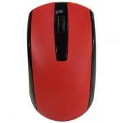 Genius Wireless NX-7010 Red (31030014401)