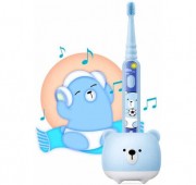 Xiaomi Dr.Bei Sonic Electric Toothbrush Kids K5