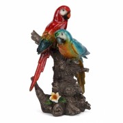 Статуетка Папуги Ара (8942-002) Elso
