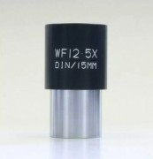 Bresser WF 12.5x (23 мм) (5941720)